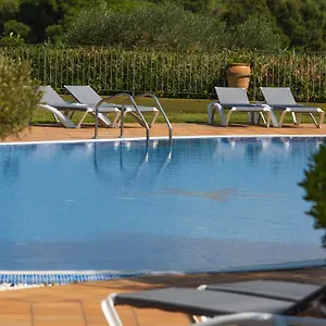 https://golf-costa-brava.topcostabravahotels.com