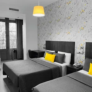 https://ciudad-condal.catalonia-hotels.com