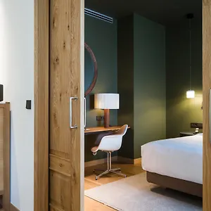 https://hotel-arbaso.basquecountryhotels.org