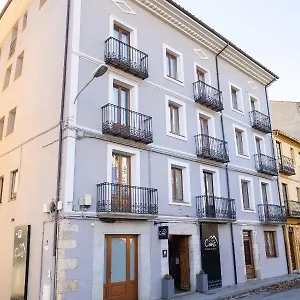 https://hotel-cims-de-camprodon.catalonia-hotels.com