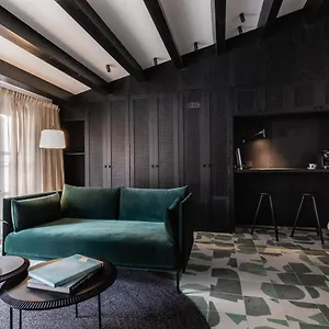 Hotel Concepcio By Nobis, Palma, A Member Of Design Palma