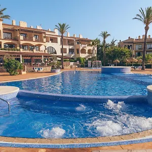 https://pierre-vacances-bonavista-de-bonmont.catalonia-hotels.com