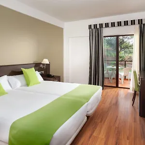 https://hotel-taoro-garden.tenerifehoteles.net